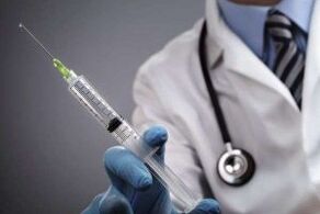 hyaluronic acid for penis enlargement