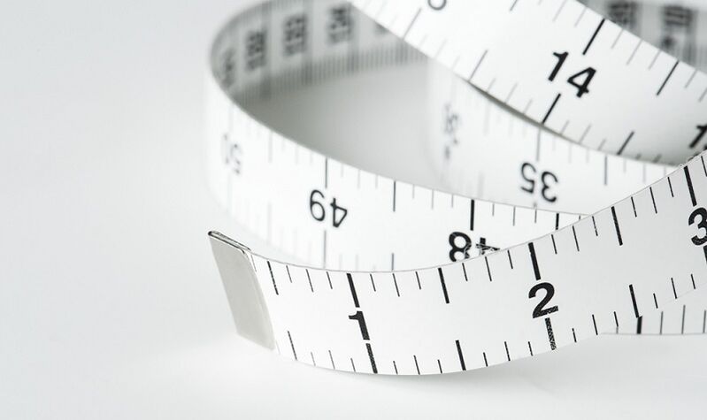 what is the optimal penis size